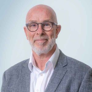 Steve Howells