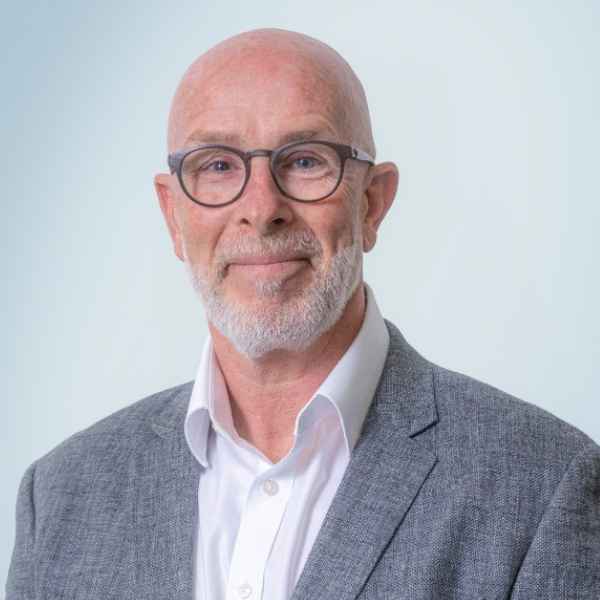 Steve Howells