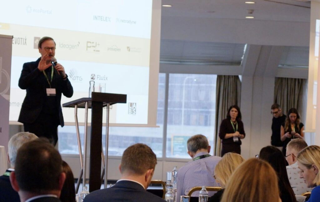 What Europe’s Safety Leaders Are Prioritising in 2026