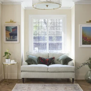 HSE Learning Summit – UK