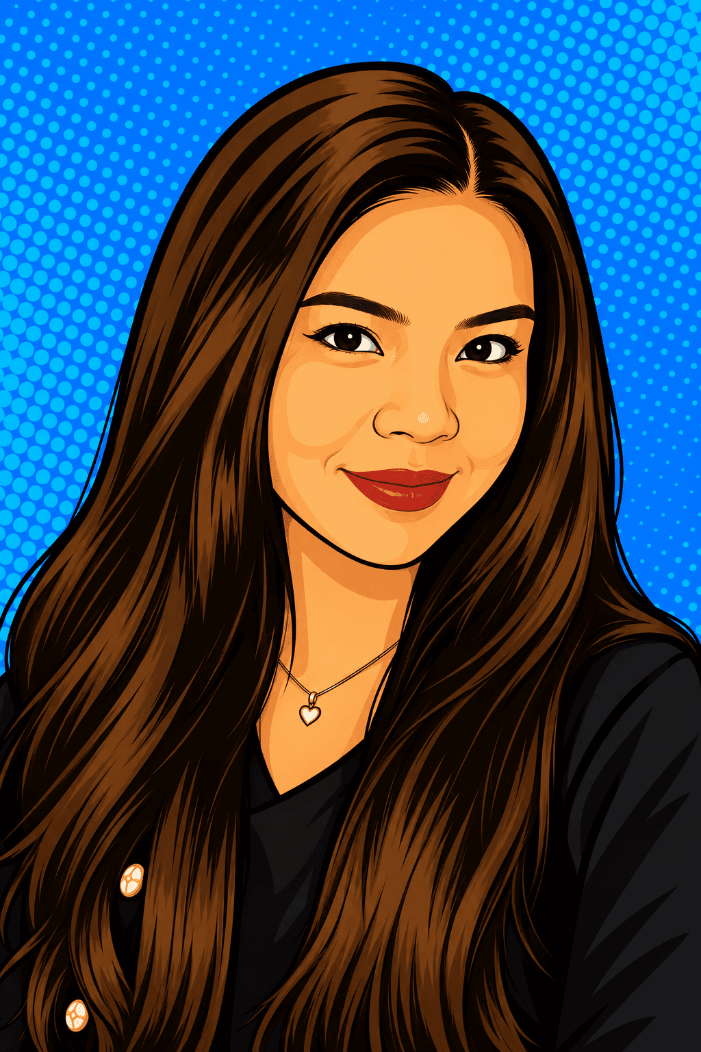 Image of Catherine Dimapilis